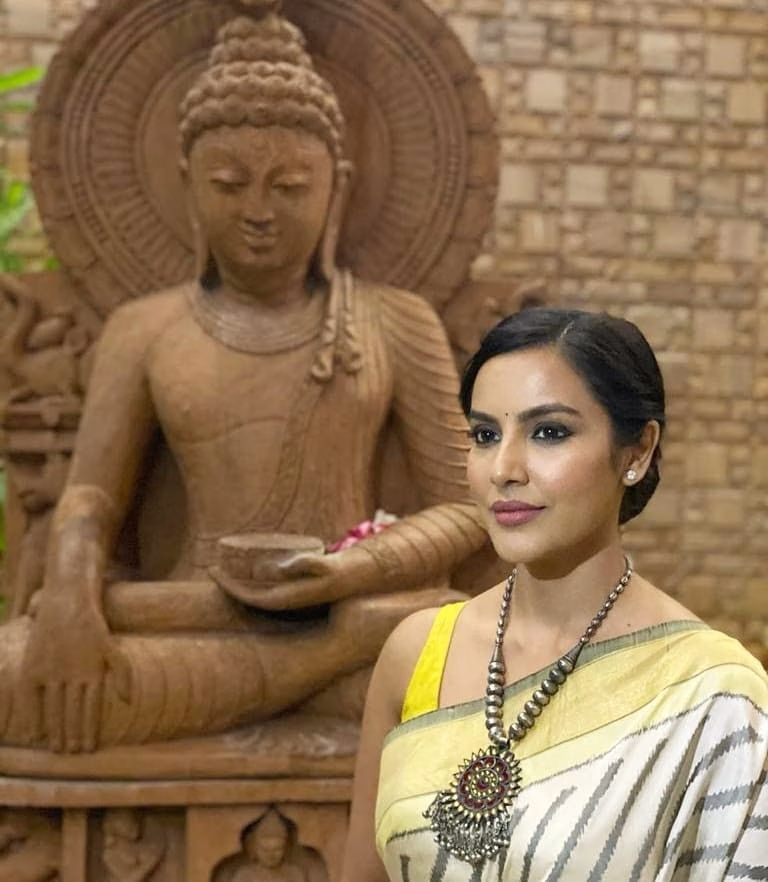 Priya Anand