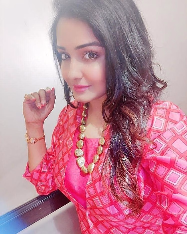 Sayantani Guhathakurta