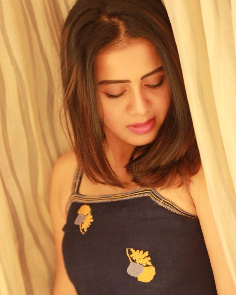 Anjana Rangan