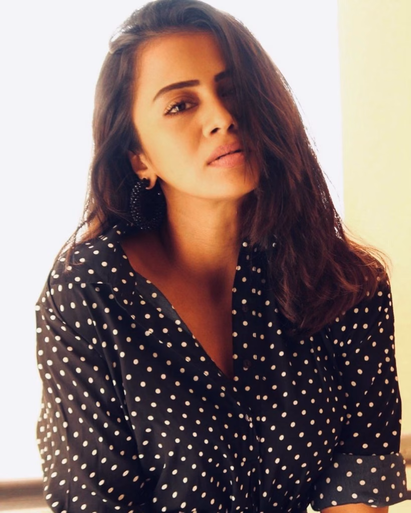 Anjana Rangan