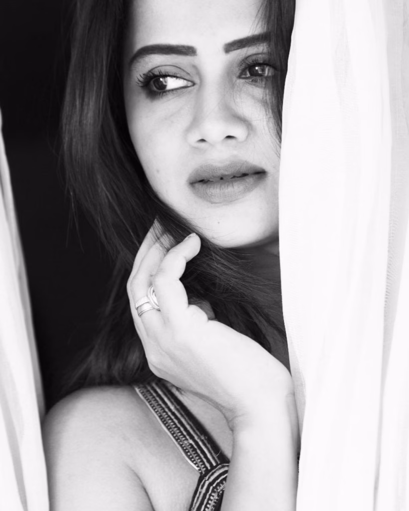 Anjana Rangan