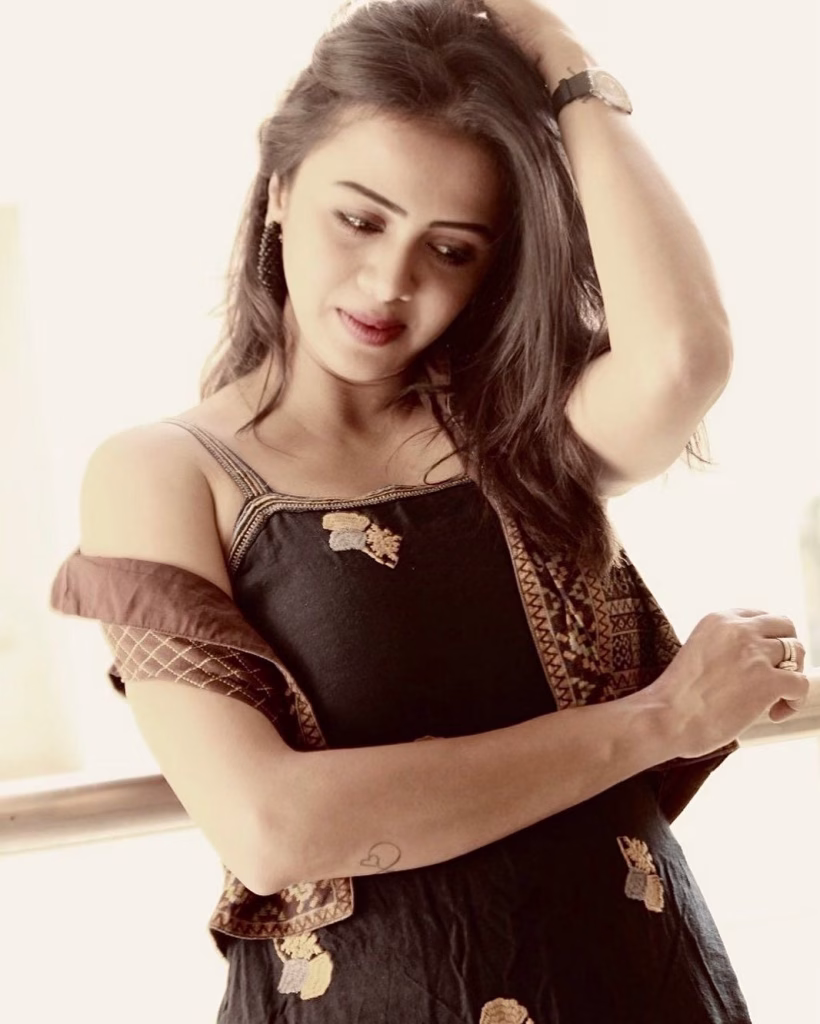 Anjana Rangan