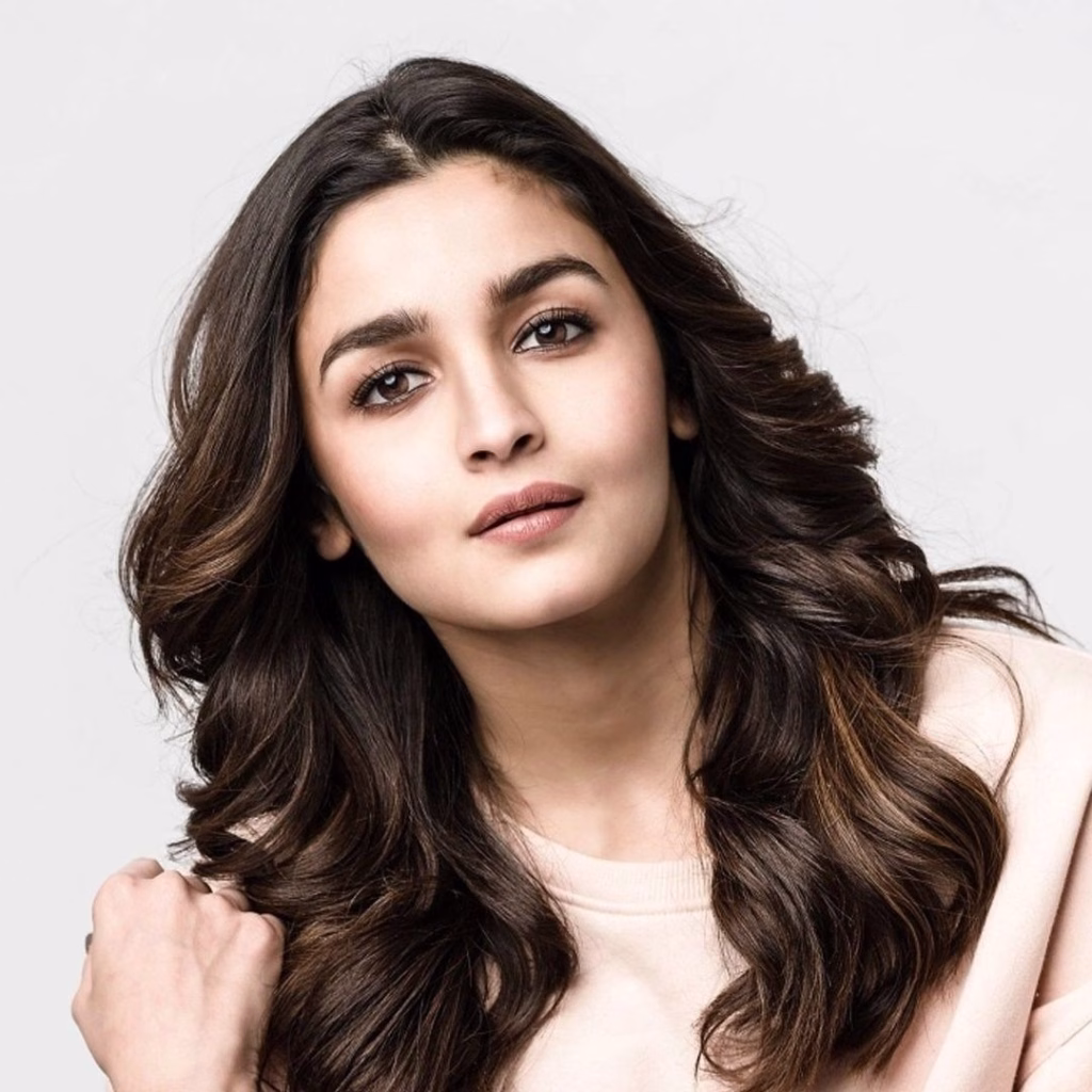 Alia Bhatt
