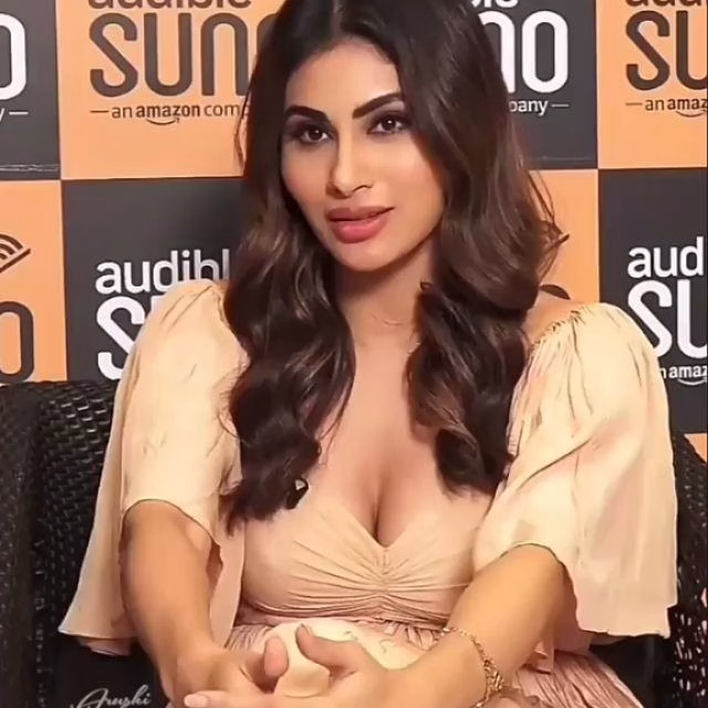 Mouni Roy