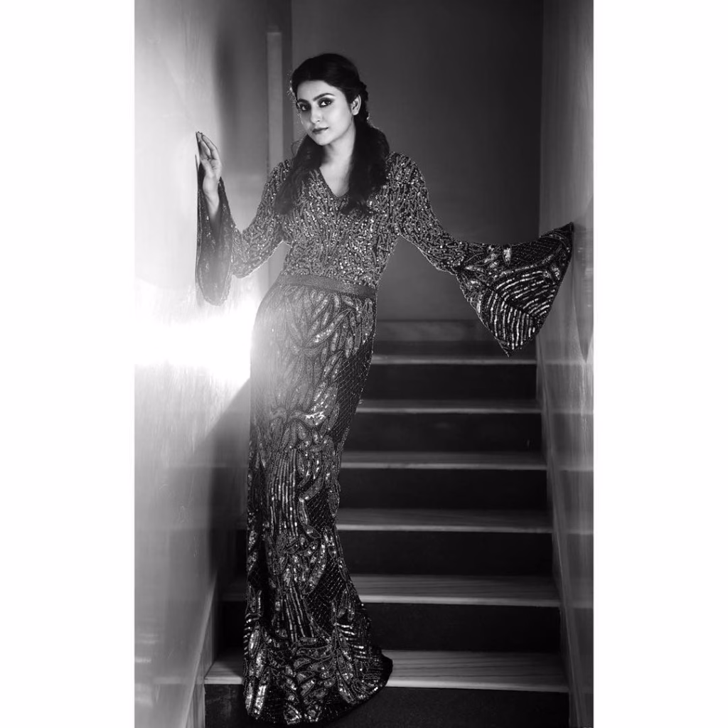 Avantika Mishra