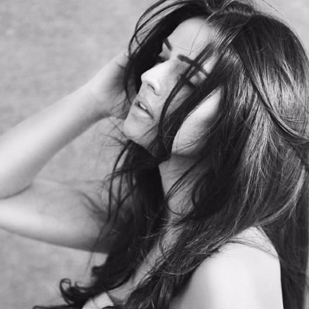Sidhika Sharma