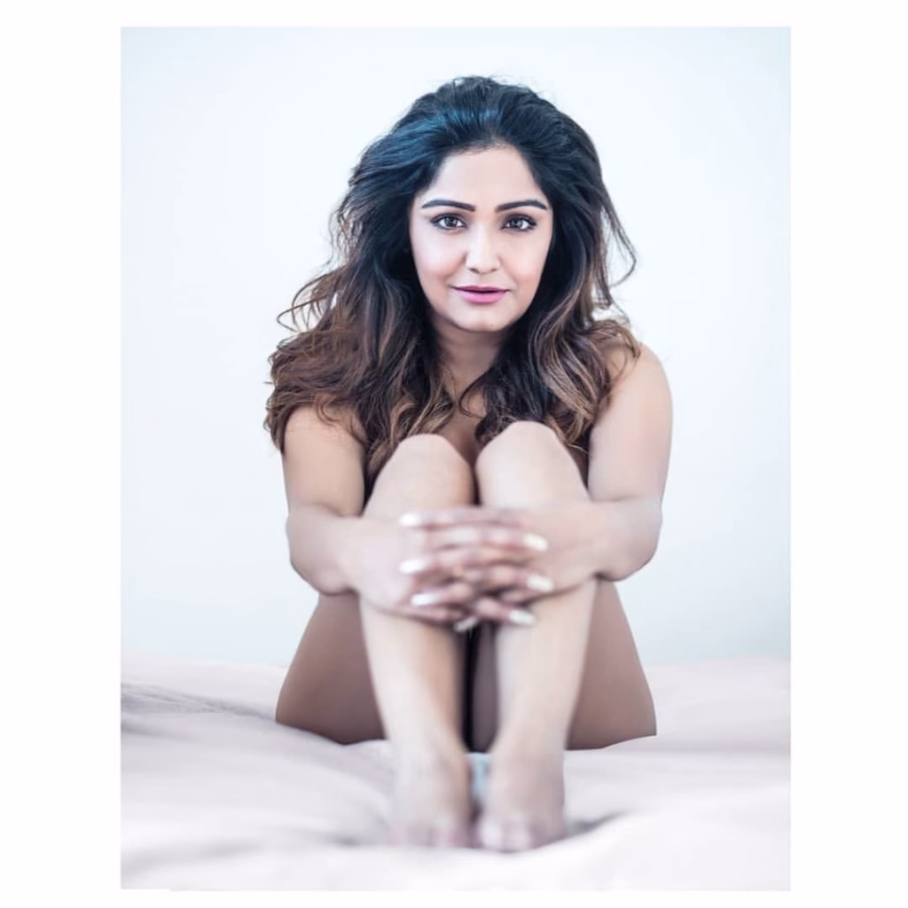 Sayantani Guhathakurta