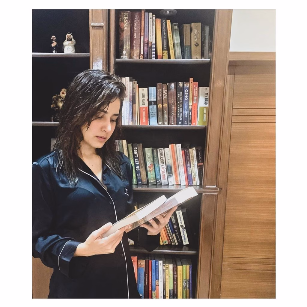 Raashii Khanna
