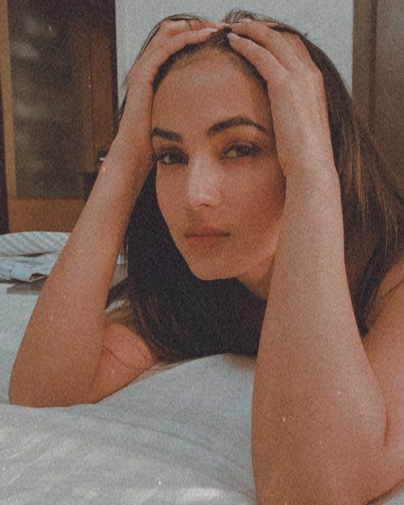 Sonal Chauhan