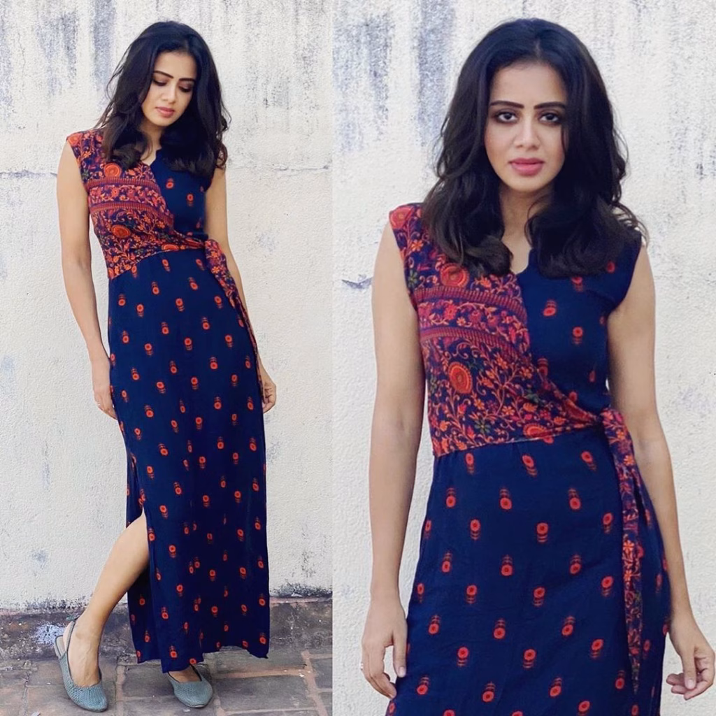 Anjana Rangan