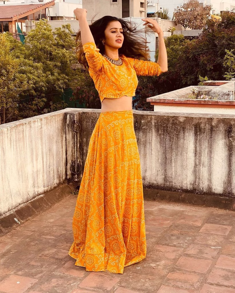 Anjana Rangan