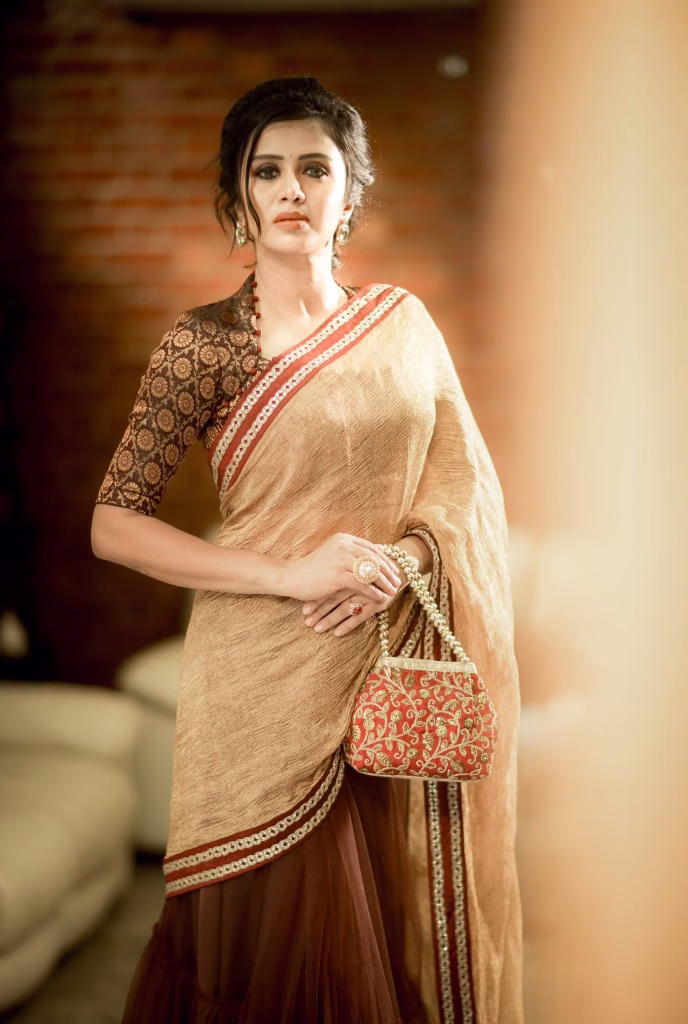 Anjana Rangan
