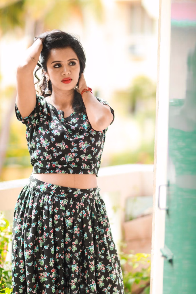 Anjana Rangan