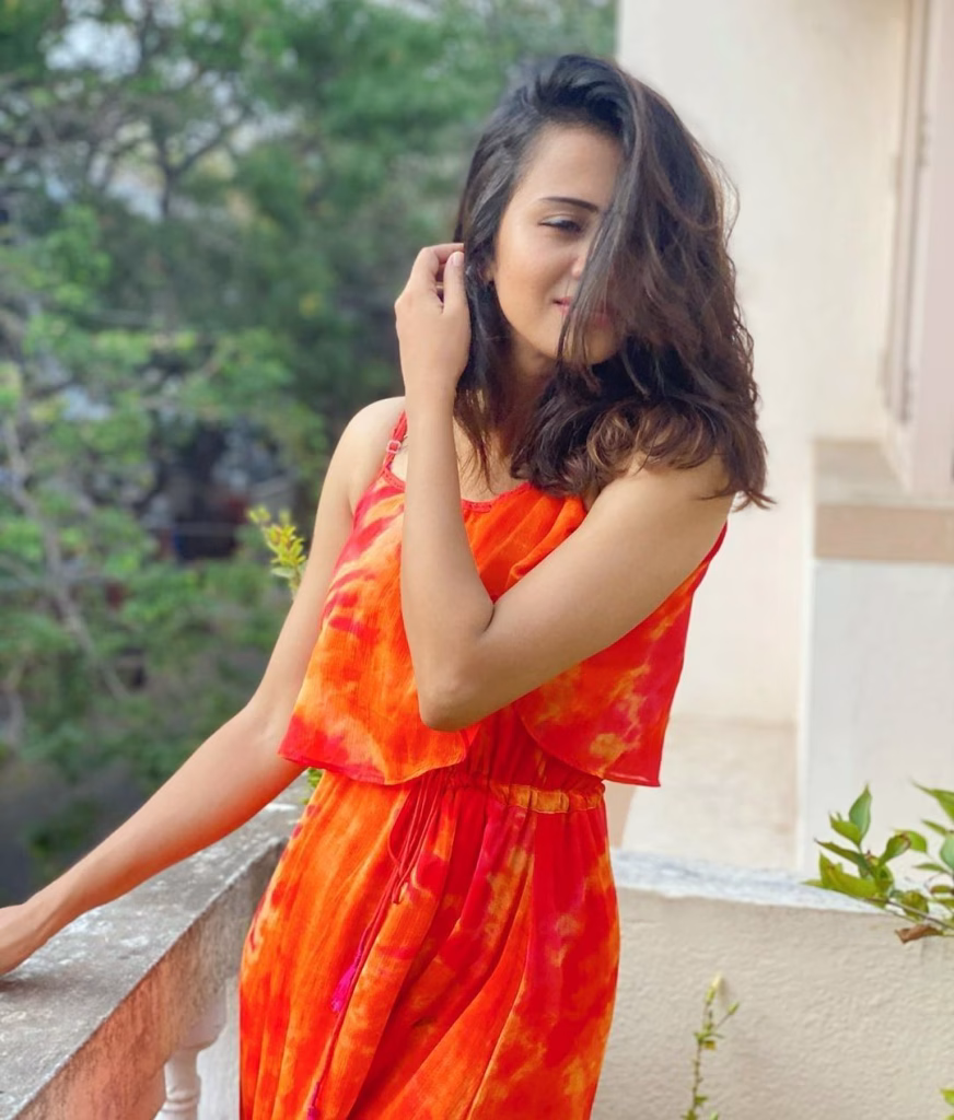Anjana Rangan