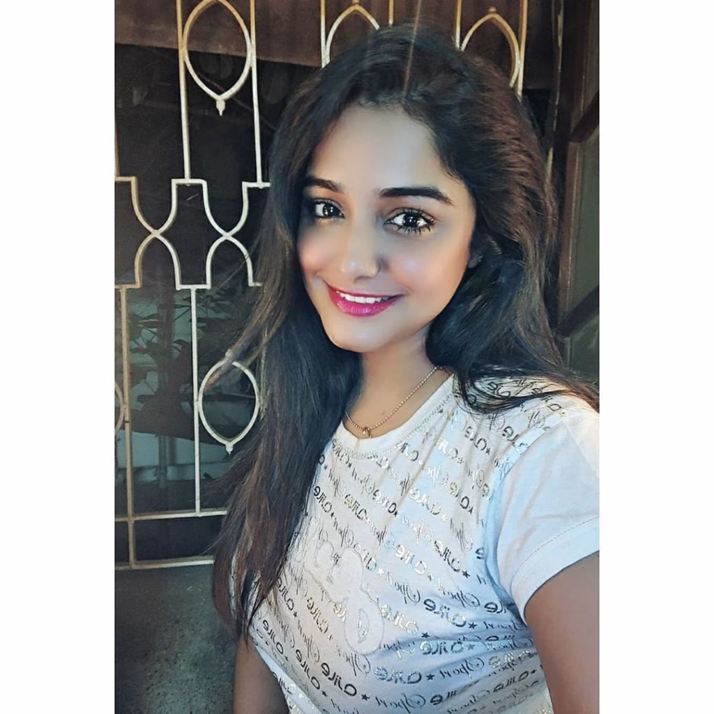 Sayantani Guhathakurta
