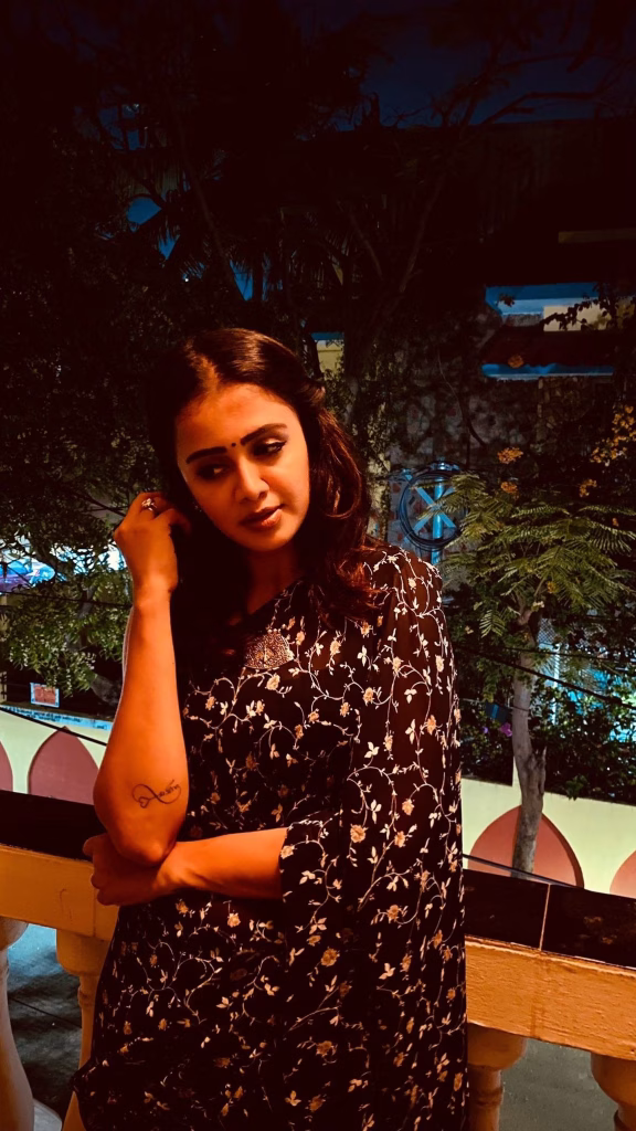 Anjana Rangan