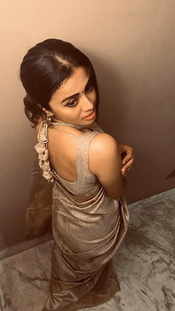 Anjana Rangan