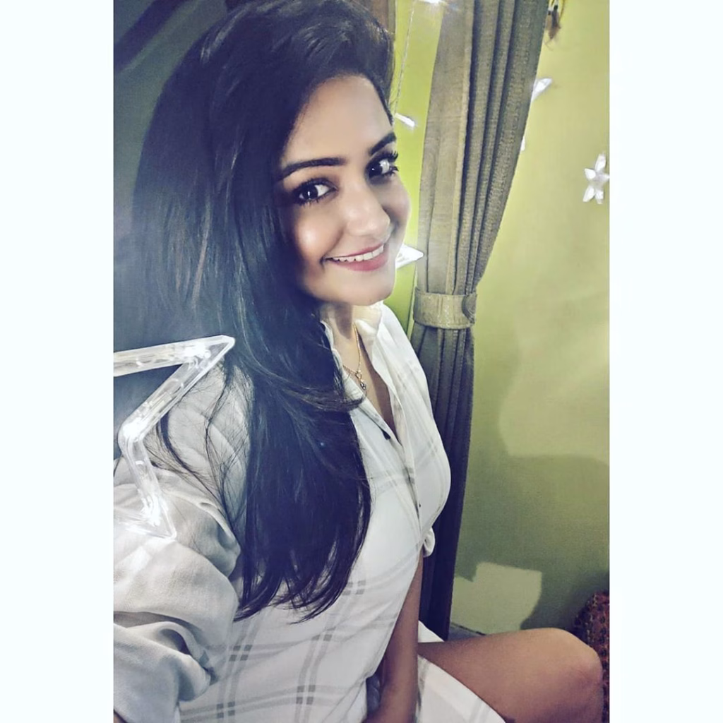 Sayantani Guhathakurta
