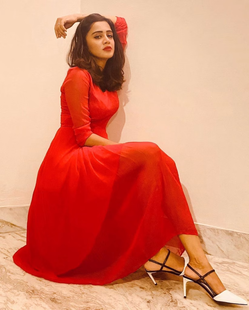 Anjana Rangan