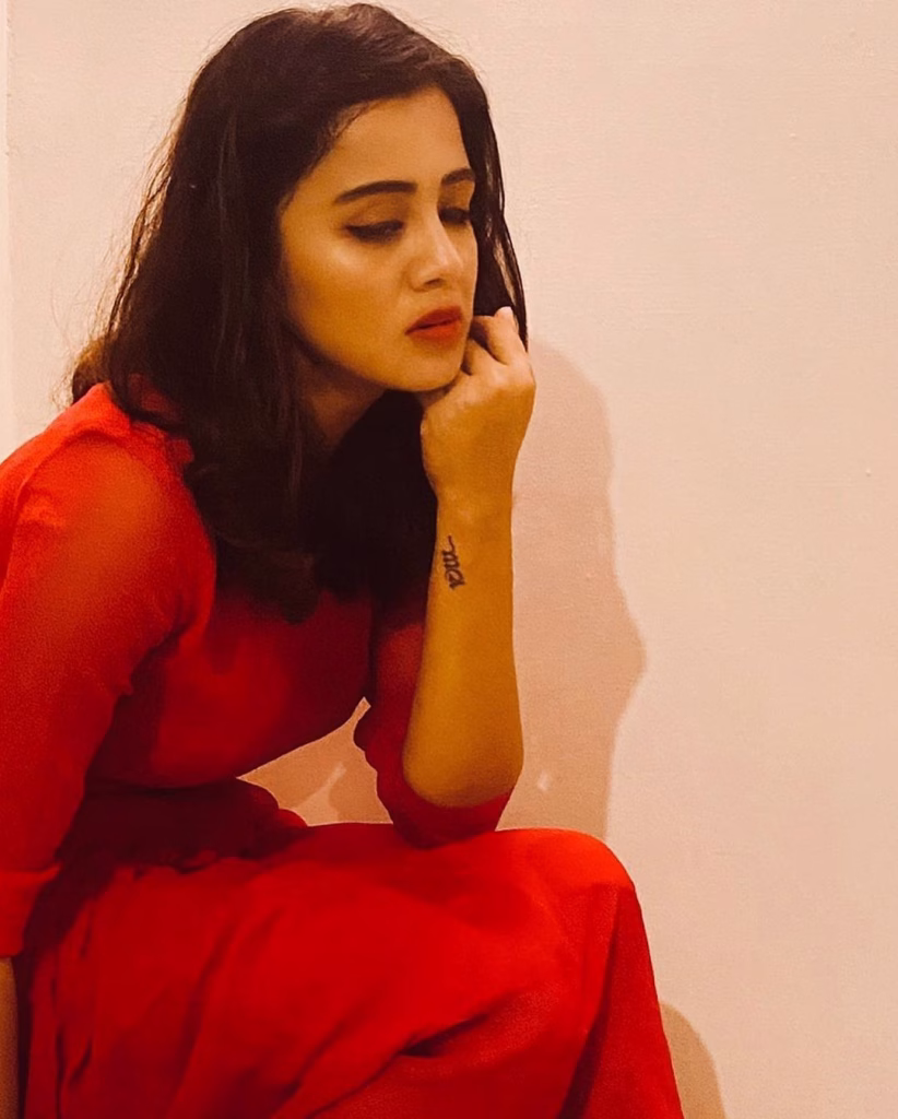 Anjana Rangan