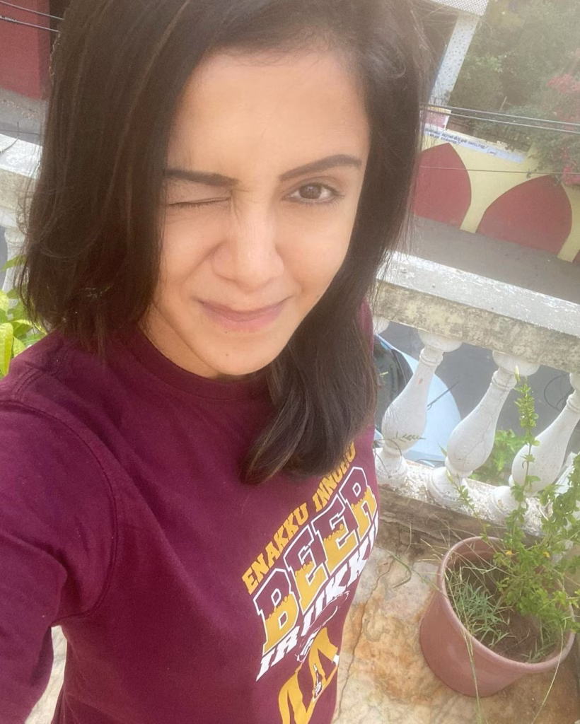 Anjana Rangan