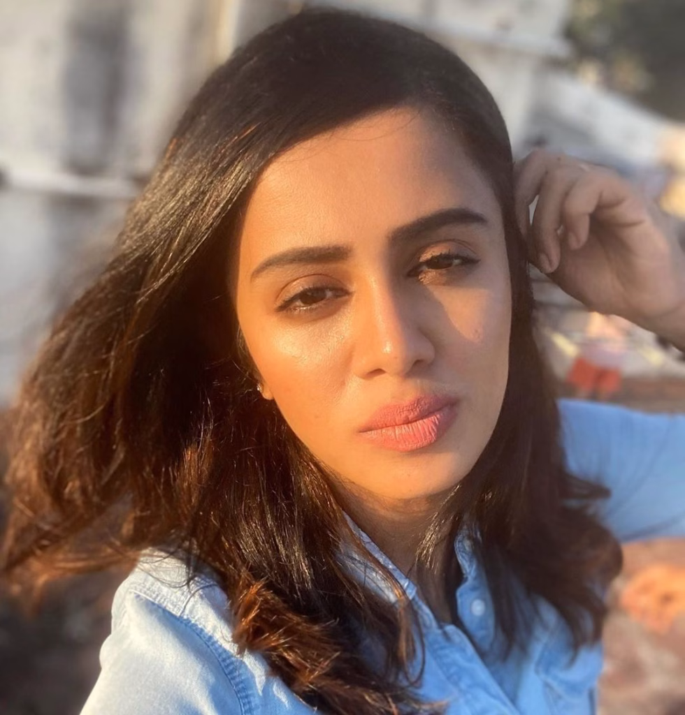 Anjana Rangan