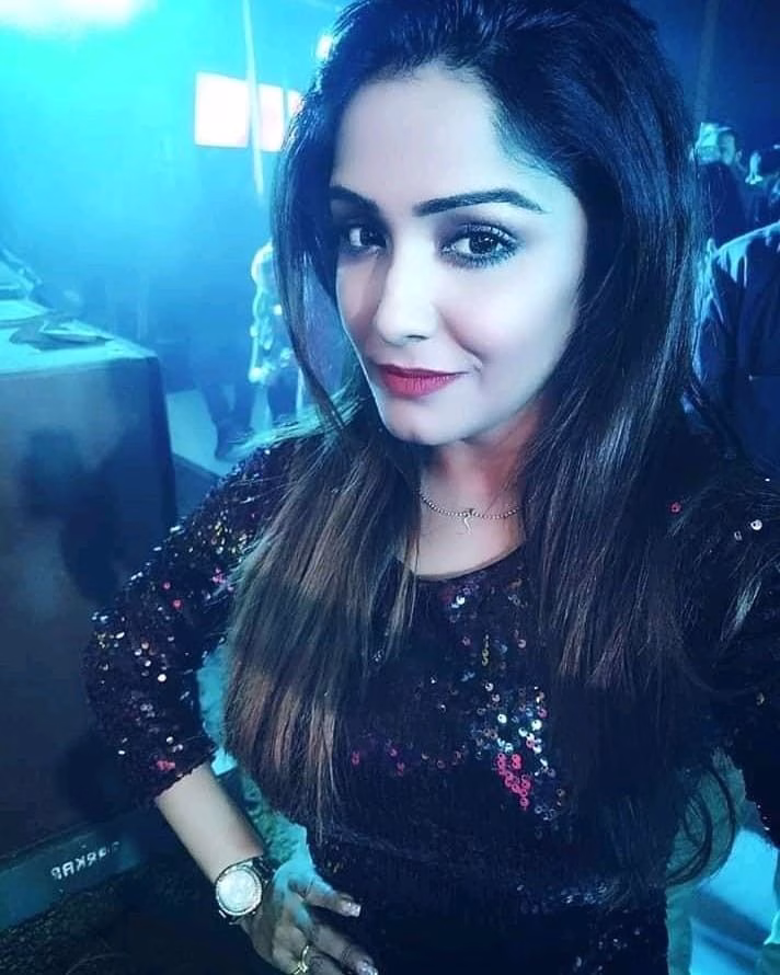 Sayantani Guhathakurta
