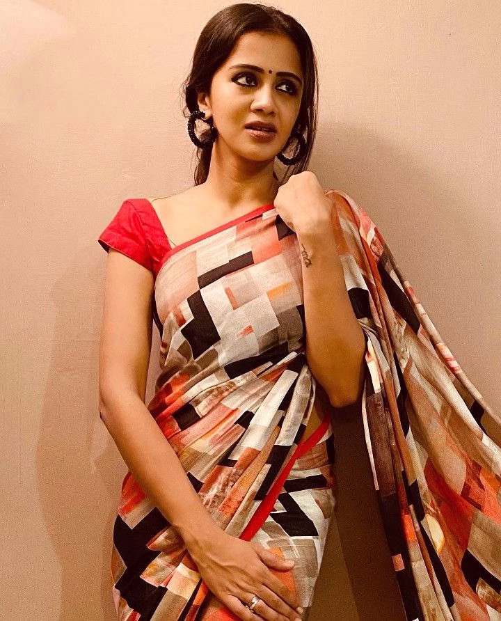 Anjana Rangan