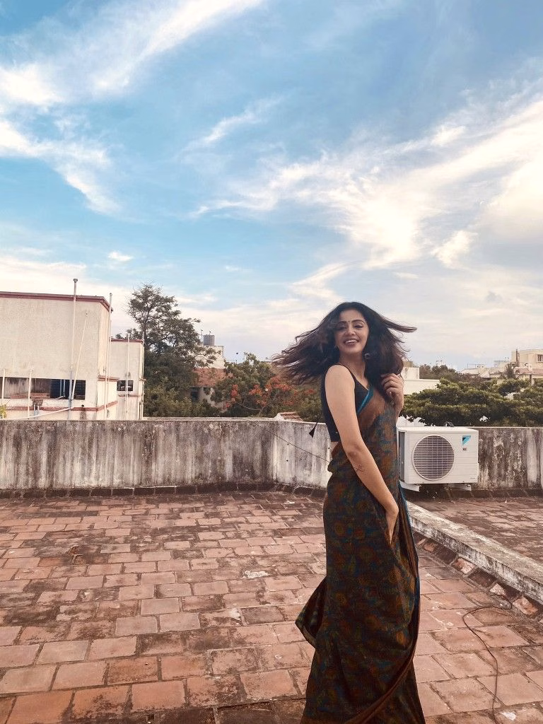 Anjana Rangan