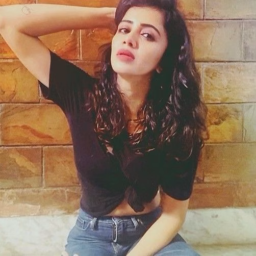 Anjana Rangan