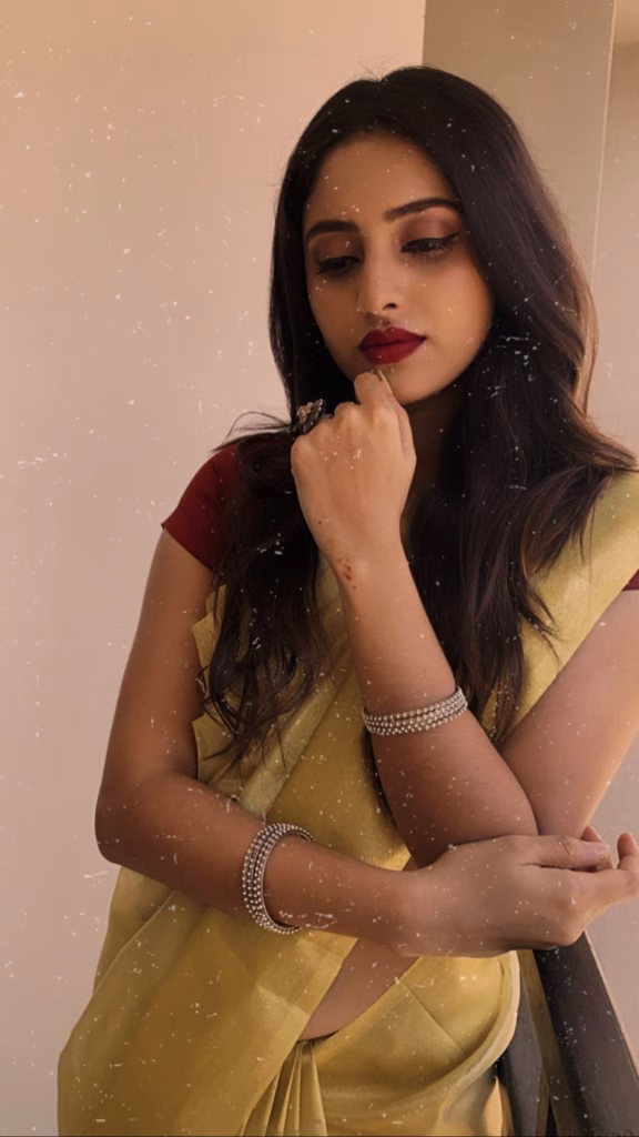 Ayesha Zeenath