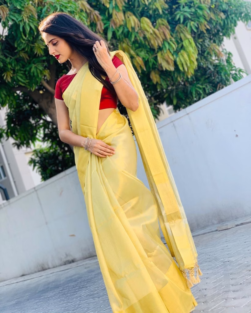 Ayesha Zeenath