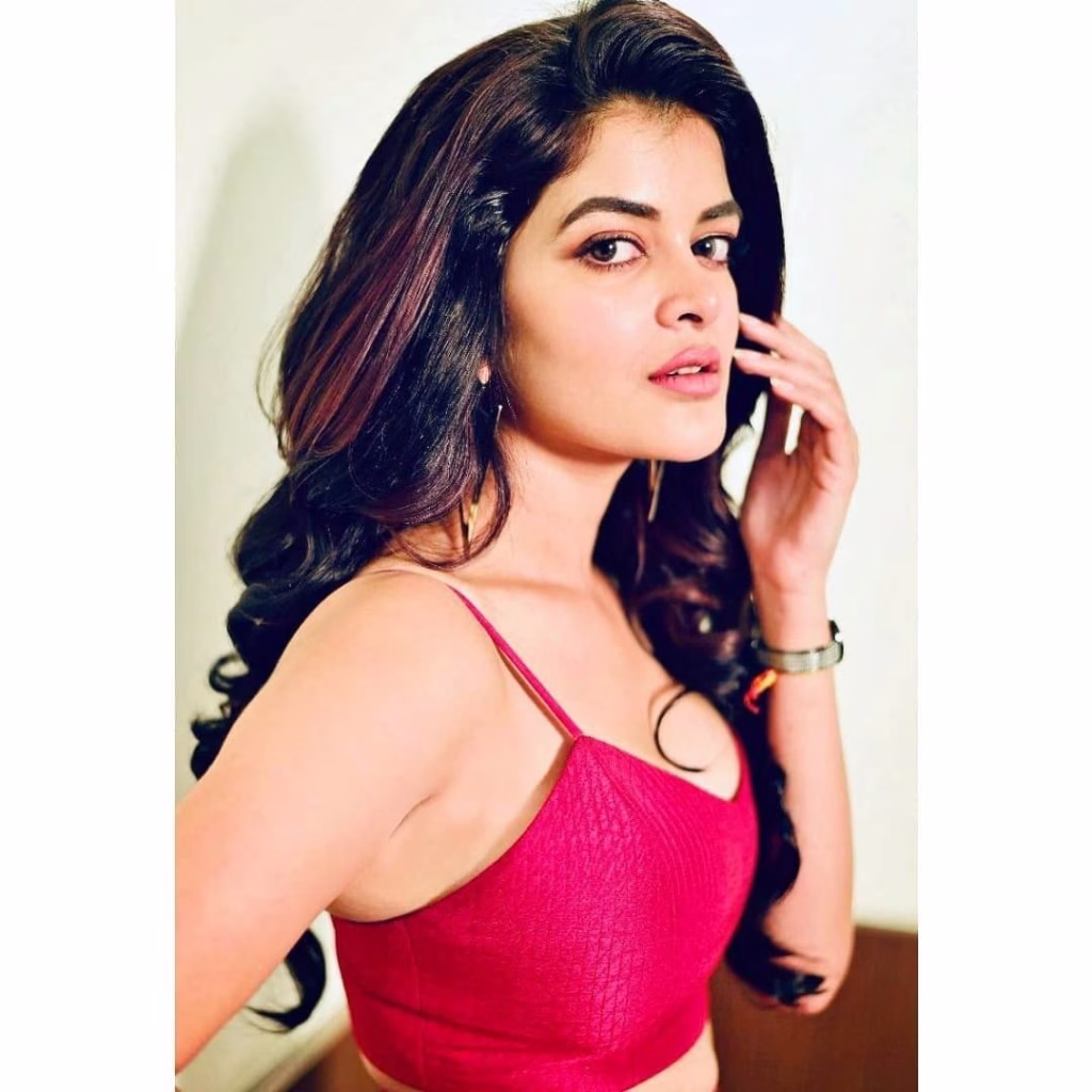 Madhumita Sarcar