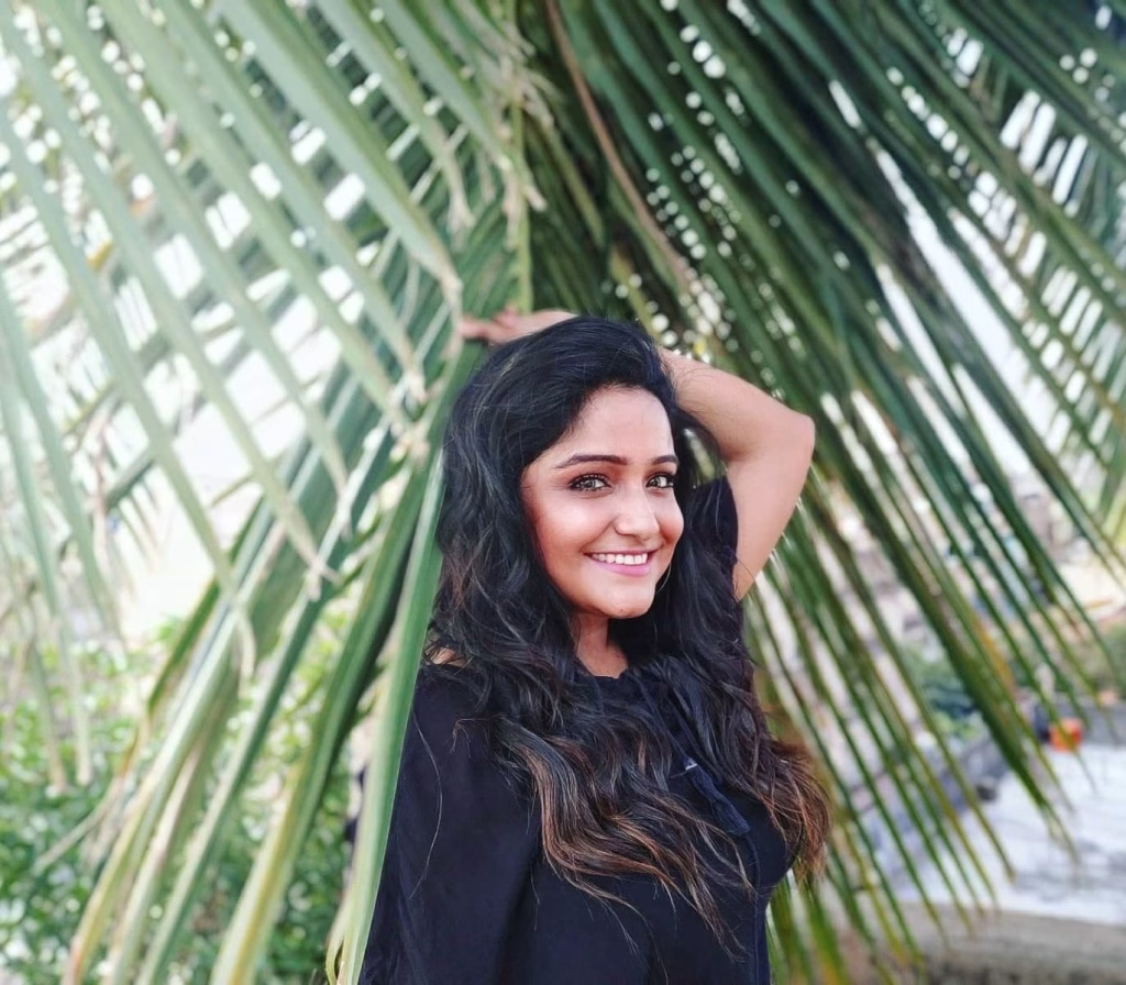 Sayantani Guhathakurta
