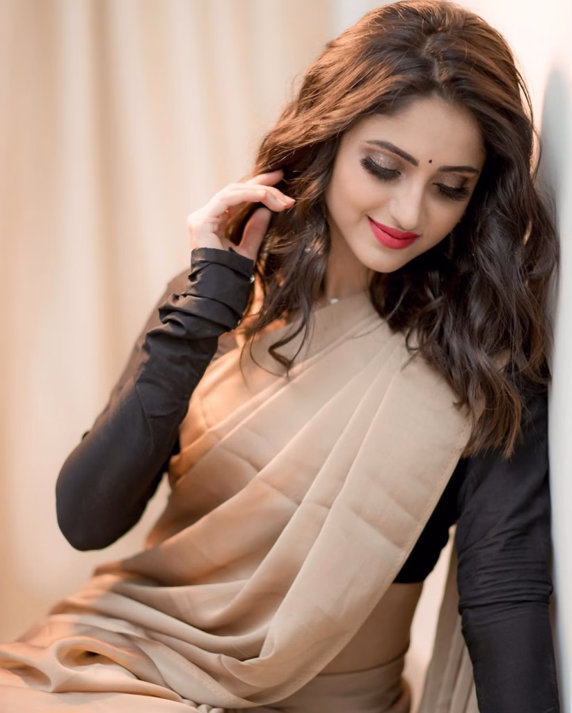 Ayesha Zeenath
