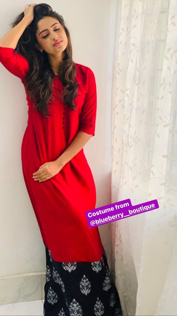 Ayesha Zeenath