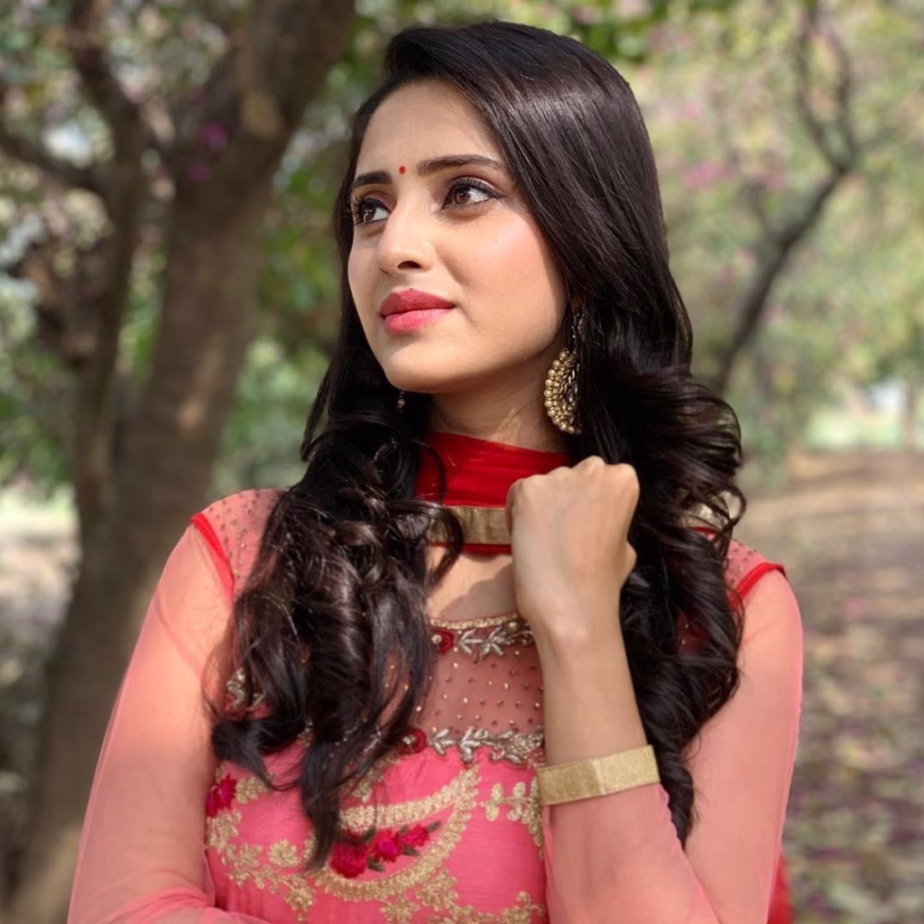 Ayesha Zeenath