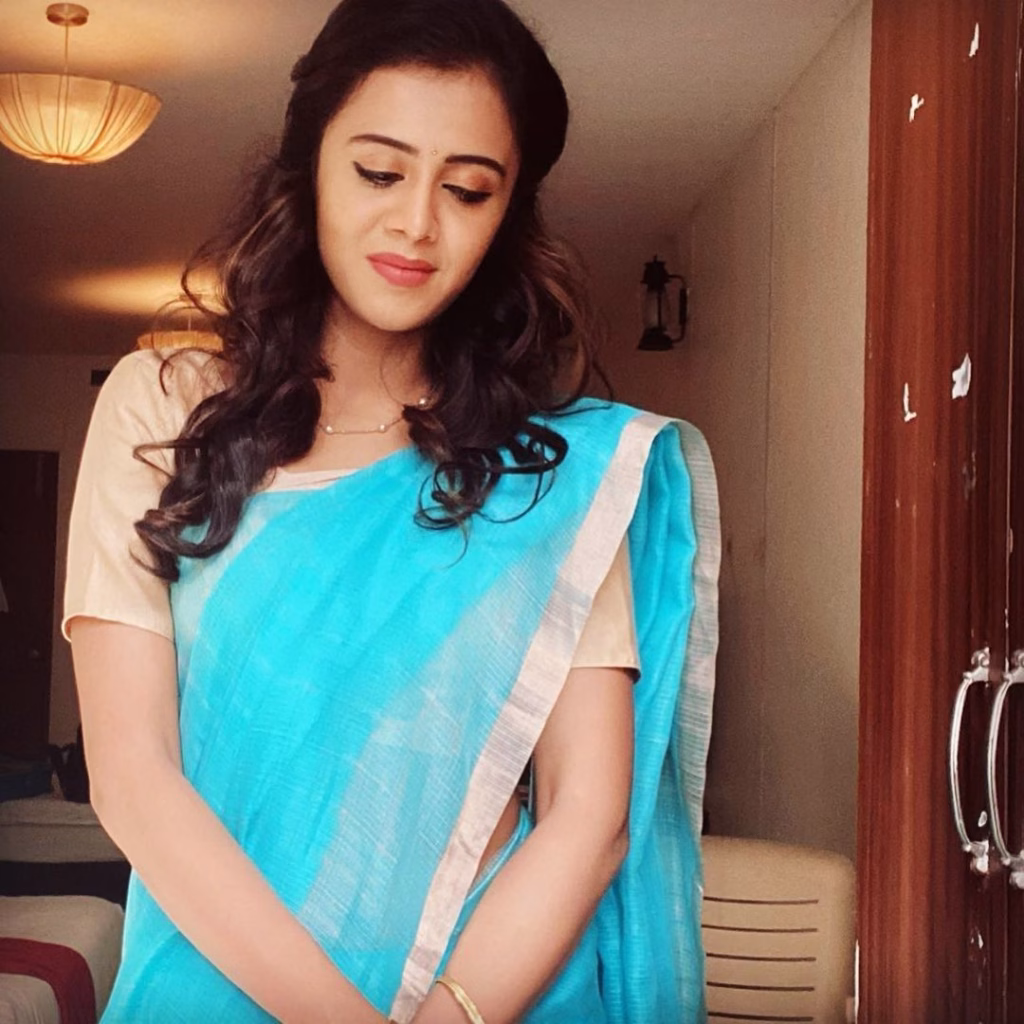 Anjana Rangan