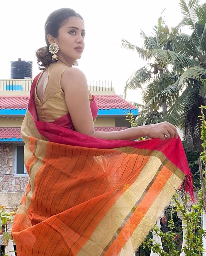 Anjana Rangan