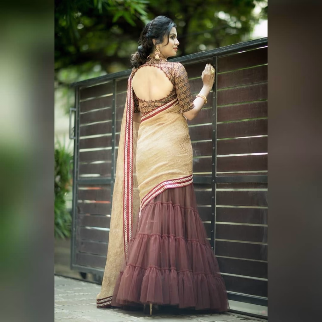Anjana Rangan
