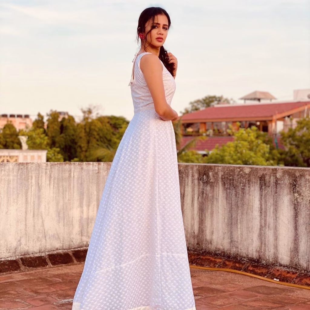 Anjana Rangan