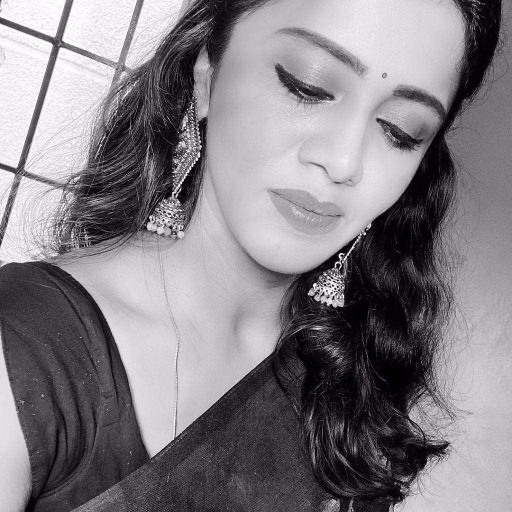 Anjana Rangan