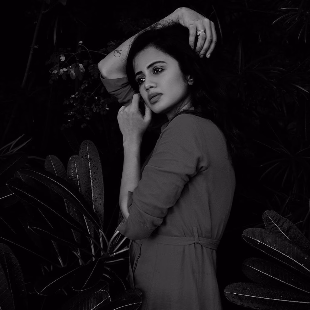 Anjana Rangan