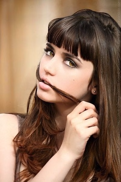 Ana De Armas
