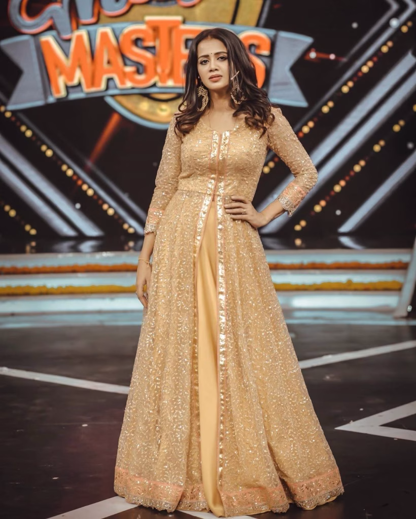 Anjana Rangan