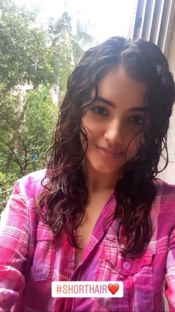 Malvika Sharma