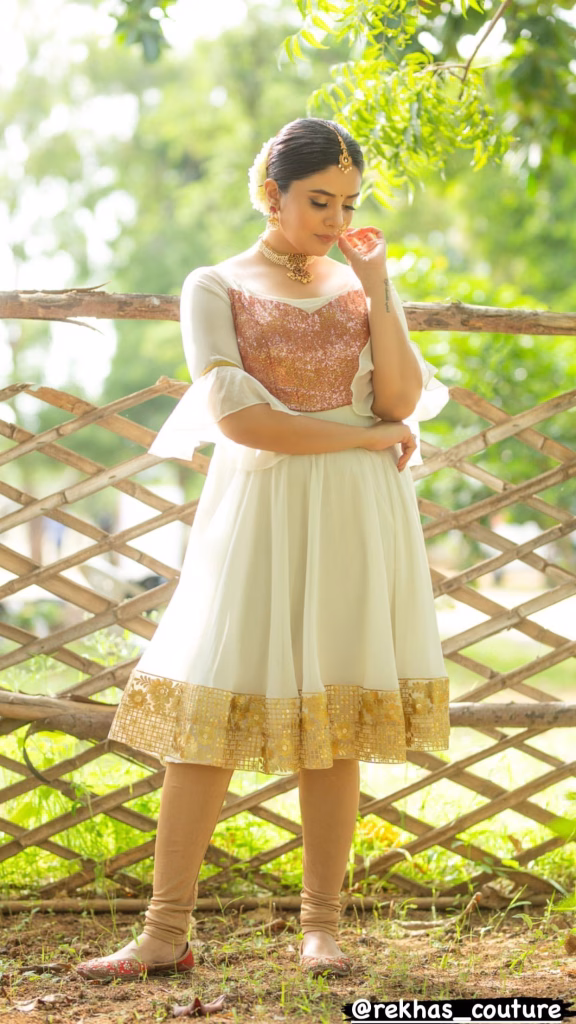 Sreemukhi