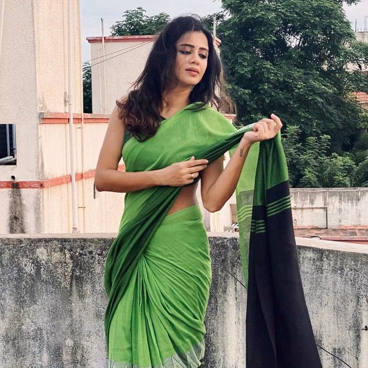 Anjana Rangan