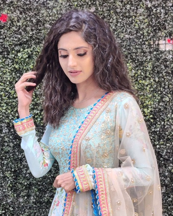 Ayesha Zeenath