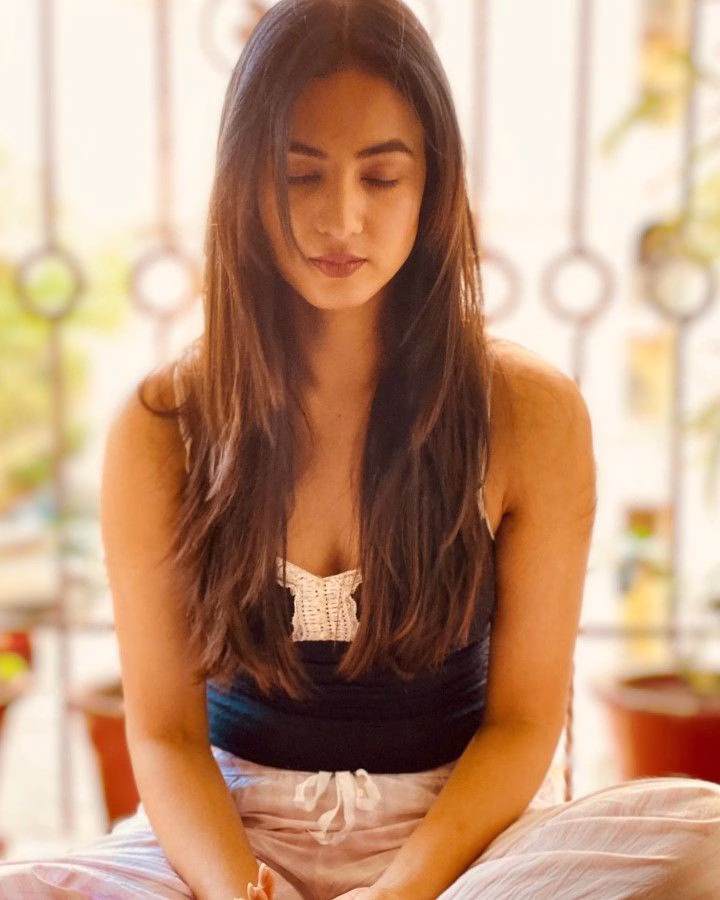 Sonal Chauhan